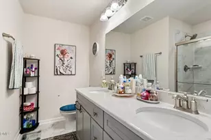 1209 Citadel Ave, Durham, NC 27713 - Photo 23