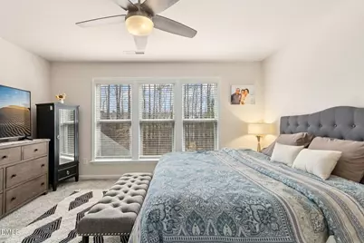 1209 Citadel Avenue, Durham, NC 27713 - Photo 21