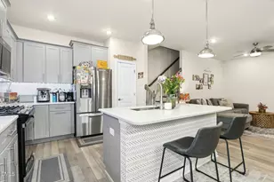 1209 Citadel Ave, Durham, NC 27713 - Photo 11