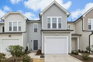 1209 Citadel Ave, Durham, NC 27713 - Photo 1