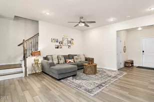 1209 Citadel Ave, Durham, NC 27713 - Photo 5