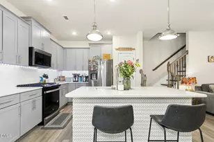 1209 Citadel Ave, Durham, NC 27713 - Photo 9