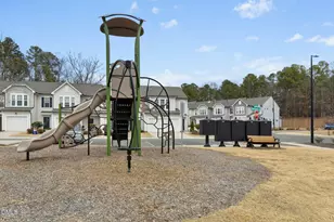 1209 Citadel Ave, Durham, NC 27713 - Photo 27