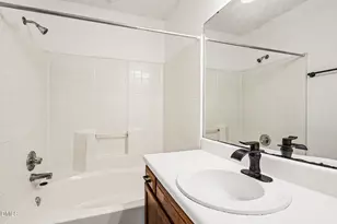 809 Tacy Pl, Wake Forest, NC 27587 - Photo 17