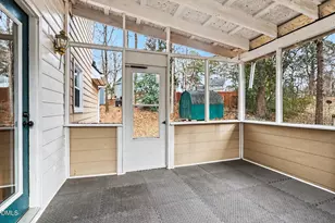 809 Tacy Pl, Wake Forest, NC 27587 - Photo 27