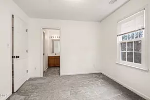 809 Tacy Pl, Wake Forest, NC 27587 - Photo 21