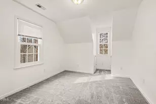 809 Tacy Pl, Wake Forest, NC 27587 - Photo 21