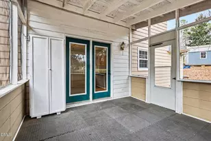 809 Tacy Pl, Wake Forest, NC 27587 - Photo 25