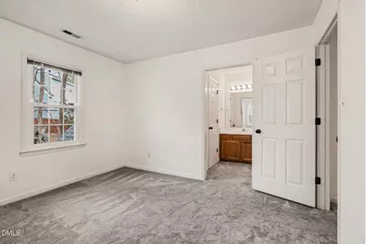 809 Tacy Place, Wake Forest, NC 27587 - Photo 19