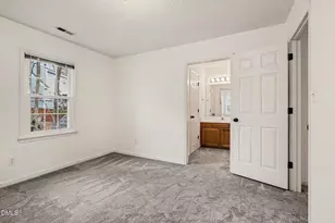 809 Tacy Pl, Wake Forest, NC 27587 - Photo 19