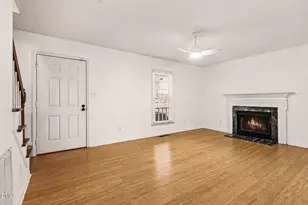 809 Tacy Pl, Wake Forest, NC 27587 - Photo 7