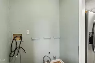 809 Tacy Pl, Wake Forest, NC 27587 - Photo 23