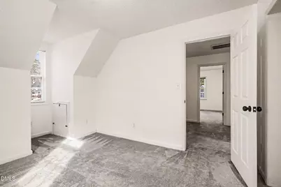 809 Tacy Place, Wake Forest, NC 27587 - Photo 23