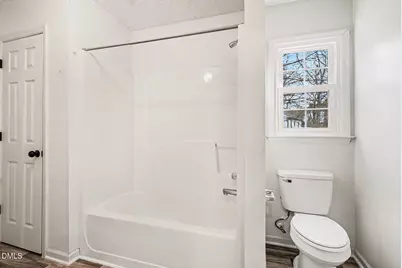 809 Tacy Place, Wake Forest, NC 27587 - Photo 17