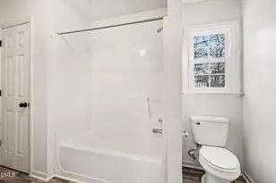 809 Tacy Pl, Wake Forest, NC 27587 - Photo 17