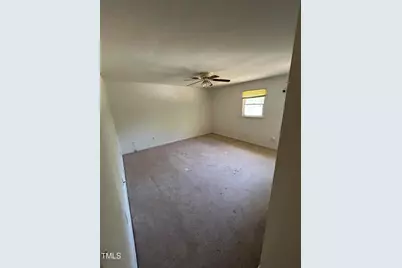 683 Osgood Road, Sanford, NC 27330 - Photo 9