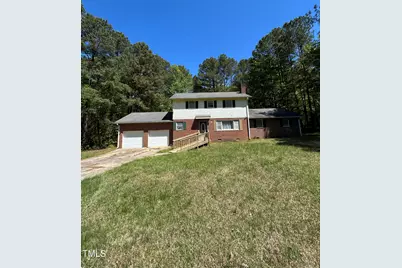 683 Osgood Road, Sanford, NC 27330 - Photo 1