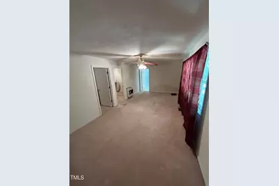 683 Osgood Road, Sanford, NC 27330 - Photo 13