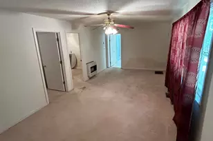 683 Osgood Rd, Sanford, NC 27330 - Photo 13