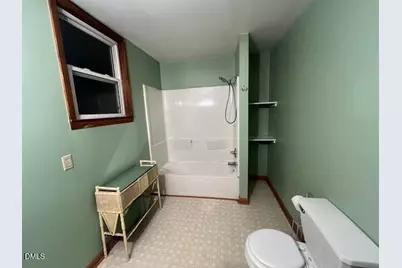 3339 Ebenezer Church Road, Benson, NC 27504 - Photo 15