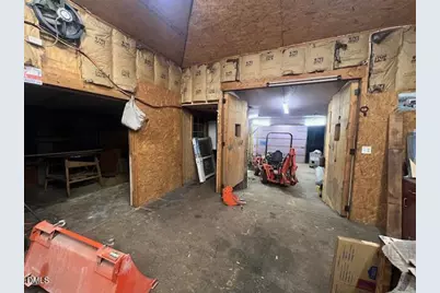 3339 Ebenezer Church Road, Benson, NC 27504 - Photo 25