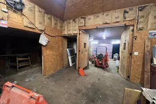 3339 Ebenezer Church Rd, Benson, NC 27504 - Photo 25