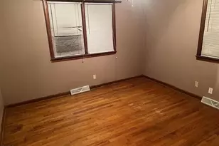 3339 Ebenezer Church Rd, Benson, NC 27504 - Photo 19