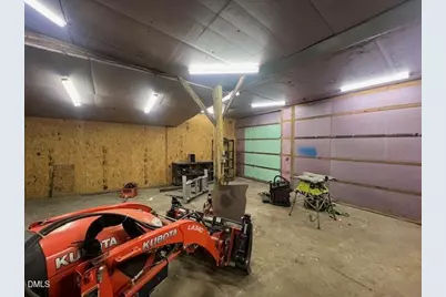 3339 Ebenezer Church Road, Benson, NC 27504 - Photo 27