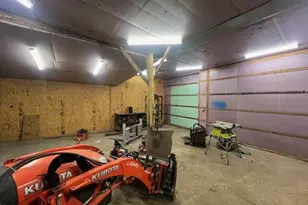 3339 Ebenezer Church Rd, Benson, NC 27504 - Photo 27