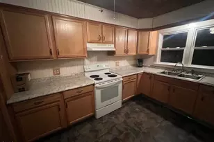 3339 Ebenezer Church Rd, Benson, NC 27504 - Photo 11