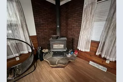 3339 Ebenezer Church Road, Benson, NC 27504 - Photo 9