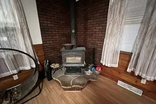 3339 Ebenezer Church Rd, Benson, NC 27504 - Photo 9