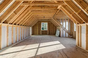 509 Cabin Creek, Pittsboro, NC 27312 - Photo 85