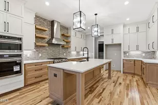 509 Cabin Creek, Pittsboro, NC 27312 - Photo 33