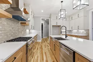 509 Cabin Creek, Pittsboro, NC 27312 - Photo 37