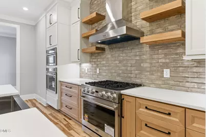 509 Cabin Creek, Pittsboro, NC 27312 - Photo 29