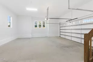 509 Cabin Creek, Pittsboro, NC 27312 - Photo 61