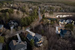 509 Cabin Creek, Pittsboro, NC 27312 - Photo 89