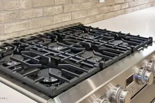 509 Cabin Creek, Pittsboro, NC 27312 - Photo 35