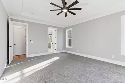 509 Cabin Creek, Pittsboro, NC 27312 - Photo 43