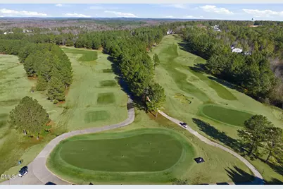 509 Cabin Creek, Pittsboro, NC 27312 - Photo 95