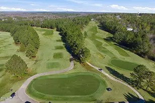 509 Cabin Creek, Pittsboro, NC 27312 - Photo 95