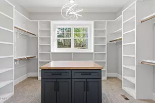 509 Cabin Creek, Pittsboro, NC 27312 - Photo 53