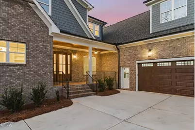 509 Cabin Creek, Pittsboro, NC 27312 - Photo 85