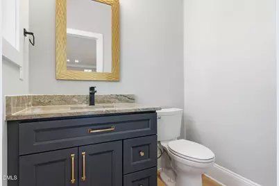 509 Cabin Creek, Pittsboro, NC 27312 - Photo 81