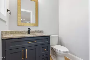 509 Cabin Creek, Pittsboro, NC 27312 - Photo 81