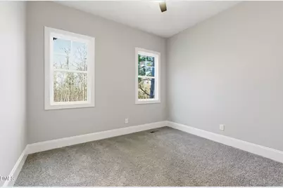 509 Cabin Creek, Pittsboro, NC 27312 - Photo 57