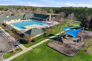 509 Cabin Creek, Pittsboro, NC 27312 - Photo 95