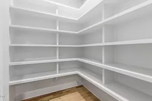 509 Cabin Creek, Pittsboro, NC 27312 - Photo 55