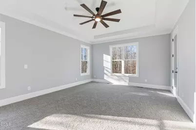 509 Cabin Creek, Pittsboro, NC 27312 - Photo 43